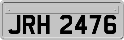 JRH2476