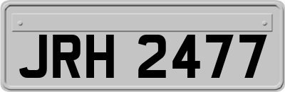 JRH2477