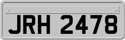 JRH2478