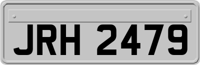 JRH2479