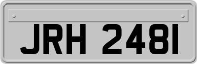 JRH2481