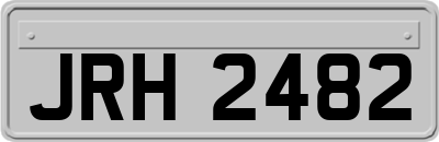 JRH2482