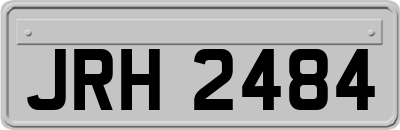 JRH2484