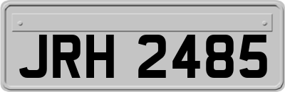 JRH2485