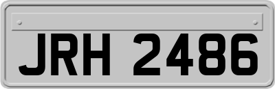 JRH2486