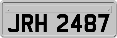 JRH2487