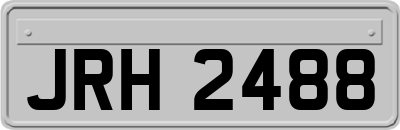 JRH2488