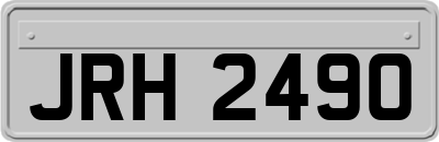 JRH2490
