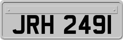 JRH2491