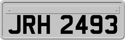 JRH2493