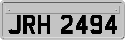 JRH2494