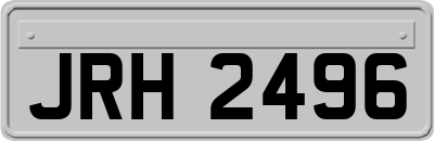 JRH2496