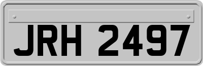 JRH2497