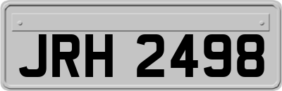 JRH2498