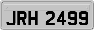 JRH2499