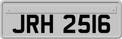 JRH2516