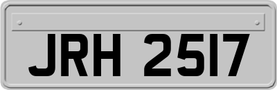 JRH2517
