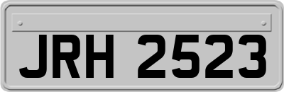 JRH2523