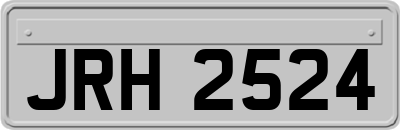 JRH2524