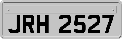 JRH2527