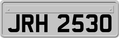 JRH2530