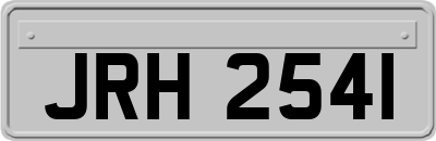 JRH2541