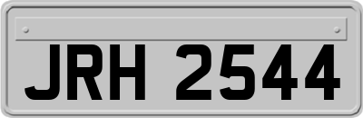 JRH2544