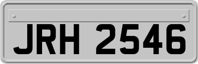 JRH2546