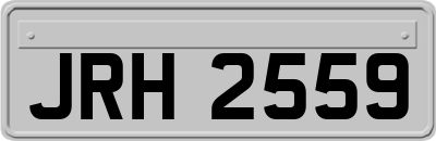 JRH2559