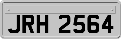 JRH2564