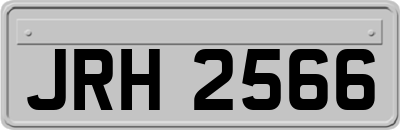 JRH2566