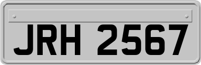 JRH2567