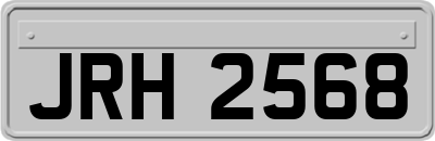 JRH2568
