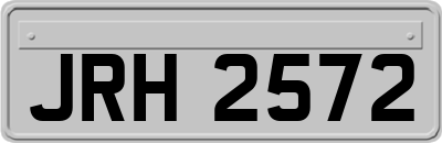 JRH2572