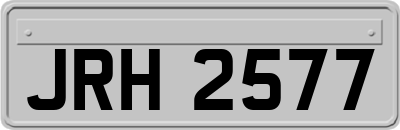 JRH2577