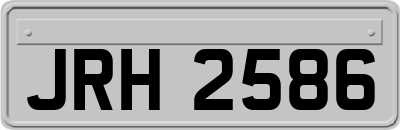 JRH2586