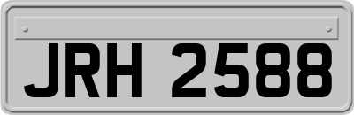JRH2588