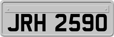 JRH2590