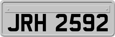 JRH2592