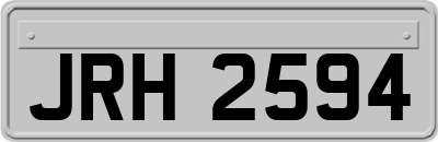 JRH2594