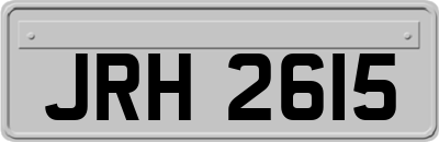 JRH2615