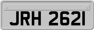 JRH2621