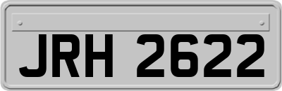 JRH2622
