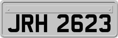JRH2623