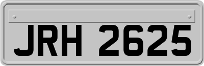 JRH2625