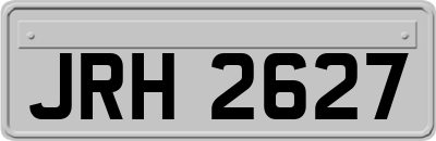 JRH2627