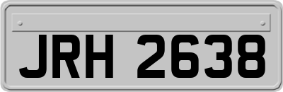 JRH2638