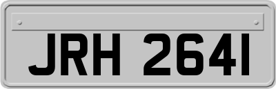 JRH2641