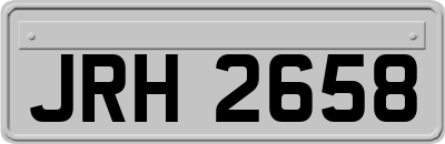 JRH2658