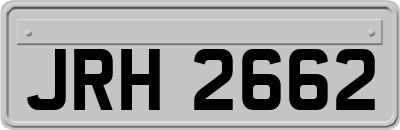 JRH2662